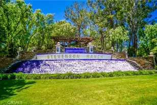 25550 Longfellow Pl, Stevenson Ranch, CA 91381 - Photo 29