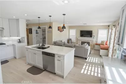 25550 Longfellow Place, Stevenson Ranch, CA 91381 - Photo 9