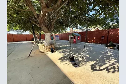 44020 3rd, Lancaster, CA 93535 - Photo 23