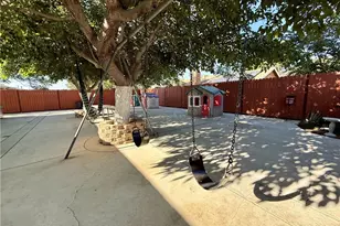 44020 3rd, Lancaster, CA 93535 - Photo 23