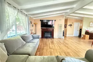 44020 3rd, Lancaster, CA 93535 - Photo 9