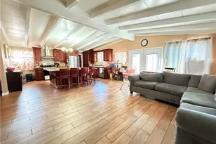 44020 3rd, Lancaster, CA 93535 - Photo 11