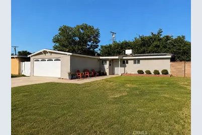 44020 3rd, Lancaster, CA 93535 - Photo 3