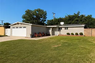 44020 3rd, Lancaster, CA 93535 - Photo 3