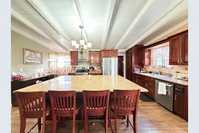 44020 3rd, Lancaster, CA 93535 - Photo 7