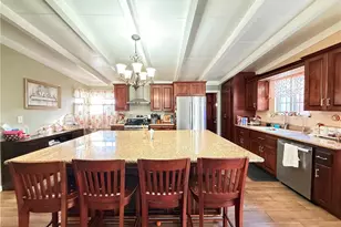 44020 3rd, Lancaster, CA 93535 - Photo 7
