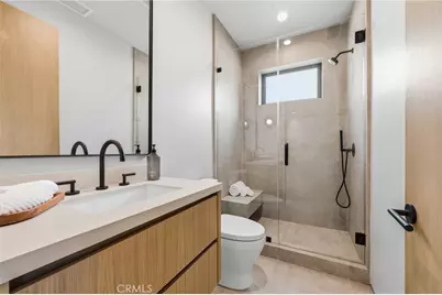 4447 Matilija, Sherman Oaks, CA 91423 - Photo 31