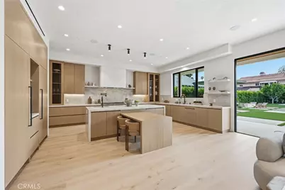 4447 Matilija, Sherman Oaks, CA 91423 - Photo 17