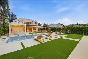 4447 Matilija, Sherman Oaks, CA 91423 - Photo 5