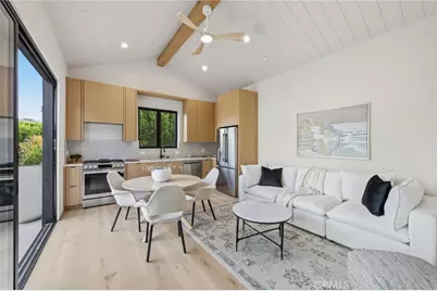 4447 Matilija, Sherman Oaks, CA 91423 - Photo 55