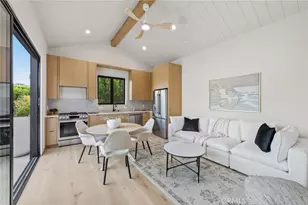 4447 Matilija, Sherman Oaks, CA 91423 - Photo 55