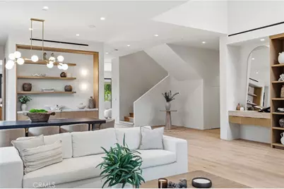 4447 Matilija, Sherman Oaks, CA 91423 - Photo 13