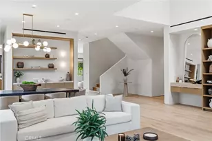 4447 Matilija, Sherman Oaks, CA 91423 - Photo 13