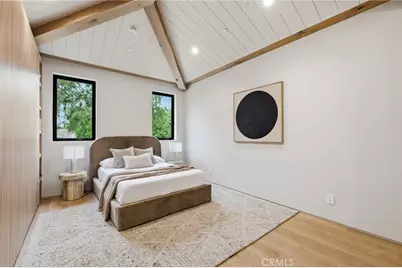 4447 Matilija, Sherman Oaks, CA 91423 - Photo 47
