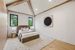 4447 Matilija, Sherman Oaks, CA 91423 - Photo 47