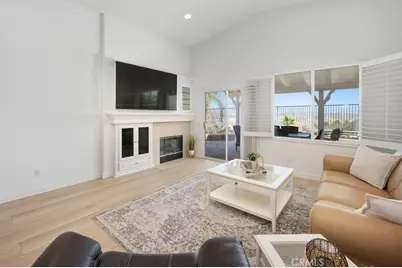 27920 Knight Street, Castaic, CA 91384 - Photo 7
