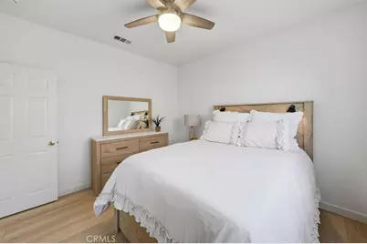 27920 Knight Street, Castaic, CA 91384 - Photo 27