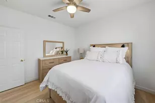 27920 Knight St, Castaic, CA 91384 - Photo 27