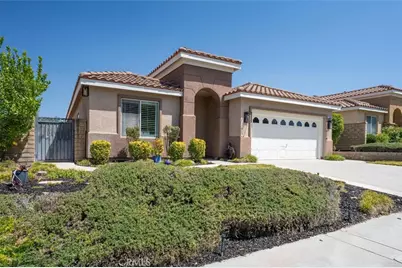 27920 Knight Street, Castaic, CA 91384 - Photo 35
