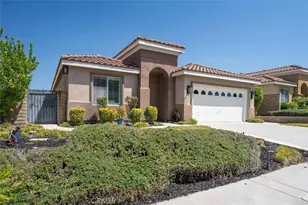 27920 Knight St, Castaic, CA 91384 - Photo 35
