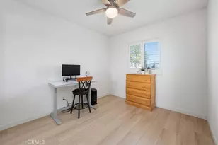 27920 Knight St, Castaic, CA 91384 - Photo 29