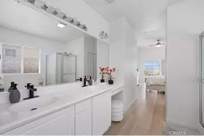 27920 Knight Street, Castaic, CA 91384 - Photo 25