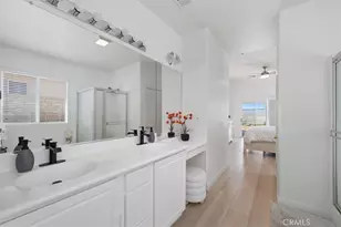 27920 Knight St, Castaic, CA 91384 - Photo 25
