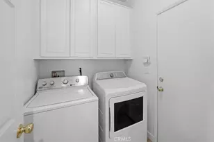 27920 Knight St, Castaic, CA 91384 - Photo 21