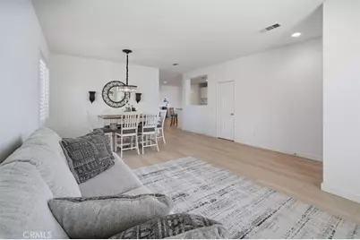 27920 Knight Street, Castaic, CA 91384 - Photo 3