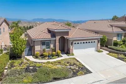 27920 Knight Street, Castaic, CA 91384 - Photo 37