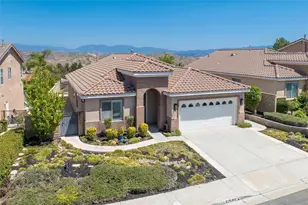 27920 Knight St, Castaic, CA 91384 - Photo 37