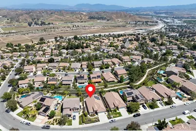 27920 Knight Street, Castaic, CA 91384 - Photo 41