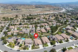 27920 Knight St, Castaic, CA 91384 - Photo 41