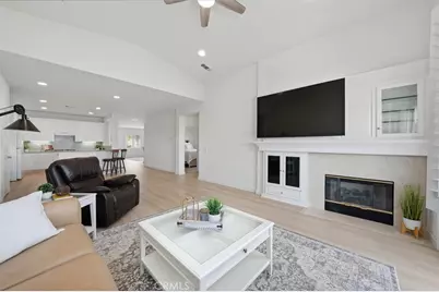27920 Knight Street, Castaic, CA 91384 - Photo 9