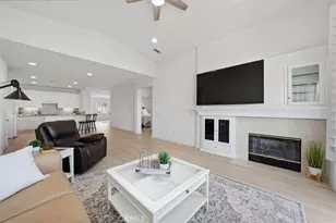 27920 Knight St, Castaic, CA 91384 - Photo 9