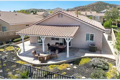 27920 Knight Street, Castaic, CA 91384 - Photo 19