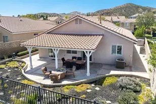 27920 Knight St, Castaic, CA 91384 - Photo 19