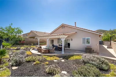 27920 Knight Street, Castaic, CA 91384 - Photo 39