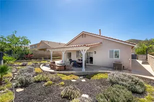 27920 Knight St, Castaic, CA 91384 - Photo 39