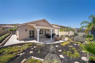 27920 Knight St, Castaic, CA 91384 - Photo 15