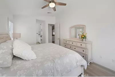 27920 Knight Street, Castaic, CA 91384 - Photo 43