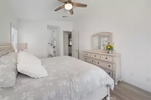 27920 Knight St, Castaic, CA 91384 - Photo 43
