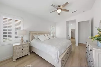 27920 Knight Street, Castaic, CA 91384 - Photo 23