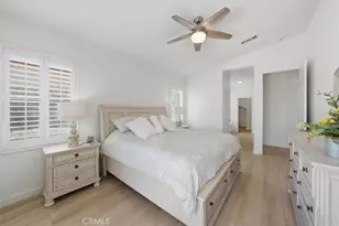 27920 Knight St, Castaic, CA 91384 - Photo 23