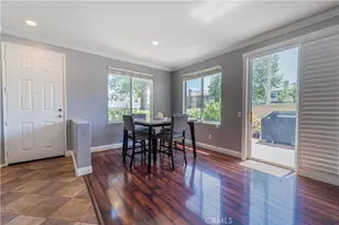 25409 Holly Beach Dr, Saugus, CA 91350 - Photo 5