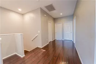 25409 Holly Beach Dr, Saugus, CA 91350 - Photo 13