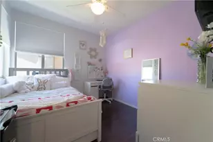 25409 Holly Beach Dr, Saugus, CA 91350 - Photo 25