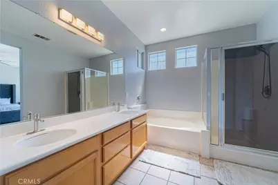 25409 Holly Beach Drive, Saugus, CA 91350 - Photo 19