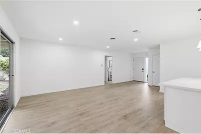 24115 Gilmore Street, West Hills, CA 91307 - Photo 15