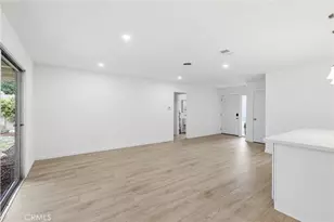 24115 Gilmore St, West Hills, CA 91307 - Photo 15